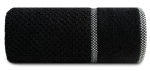 Eurofirany vannir&auml;tik R96-13, 50x90 cm, must