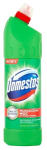 Domestos Extended Power WC puhastusvahend Pine 1250ml