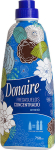 Donaire Armonia kontsentreeritud p&otilde;randapuhastusvahend, 750 ML