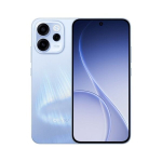 Telefon Oppo Reno15 FS 8 GB / 512 GB 5G eSIM Sinine Aurora Blue