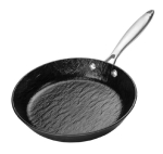Pann Zyle ZY10126FP 26 cm alumiiniumist mittekleepuva pinnaga