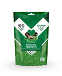 Muruv&auml;etis, samblavastane (1 KG) -