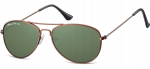 Laste p&auml;ikeseprillid PILOTS AVIATOR 964C, Универсальный