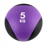 Meditsiinipall MASTER 5 kg, 5 kg