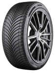 Bridgestone Turanza All Season 6 215/65R16 102 V XL
