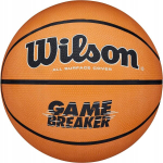 Wilson Gamebreaker 7 korvpall streetball'ile