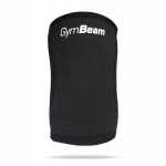 Gymbeam Neopreen k&uuml;&uuml;narnukikaitsed/stabilisaatorid valmistatud L 2tk.