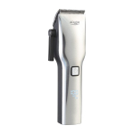 ADLER AD 2850