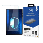 H&uuml;briidklaas Samsung Galaxy Tab S6 Lite 2024 3MK