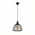 Opviq ripplamp Berk - 16400 - 3 - A, must