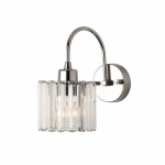 Opviq seinavalgusti Yakops - 15710 - A, kroomitud