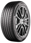 Bridgestone Turanza 6 235/50R19 103 W XL MO