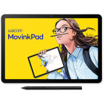 Digitaalne joonistustahvel Wacom MovinkPad 11 WACDISDTHA116CL0B