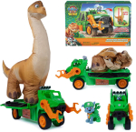 Paw Patrol p&auml;&auml;stes&otilde;iduk