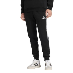 adidas TIRO 26 dressip&uuml;ksid JY7154, adidas TIRO 26 Sweat Pants JY7154