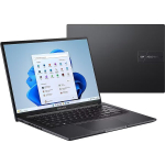 S&uuml;learvuti ASUS Vivobook 14 M1405NAQ-LY015W Ryzen 5 150 14" 16GB RAM 512GB SSD