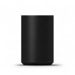 Sonos Era 100 SL, juoda