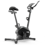 Statsionaarne treeningratas VirtuFit HTR 1.0