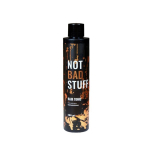 Not Bad Stuff &ndash; Hair Tonic &ndash; juuksehooldustoonik 200 ml