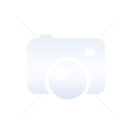 Premium foto paber - EPSON - C13S042091 - A2 - 255 g/m&sup2; - L&auml;ikiv - 25 lehte