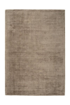 Vaip Bridget 125, 80x150 cm, pruun