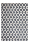 Vaip Chimera 125, 160x230 cm, hall