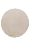 Vaip Cross 425, 160x160 cm, liivakarva
