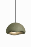 Opviq ripplamp LM-01-BBYBT9, khaki