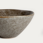 Homla kauss Darel 003812, 15 cm