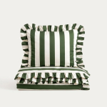 Homla voodipesukomplekt Tiffany 781261, 160x200, 3-osaline