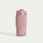 Homla termokruus Dione 783234, 480 ml, roosa