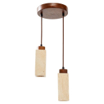 Opviq ripplamp Mule-B, p&auml;hkel
