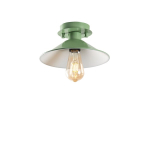 Opviq laelamp Koniksivama - N - 662, m&uuml;ndiroheline