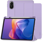 Xiaomi Redmi Pad 2 11.0 SmartCase kate violetne