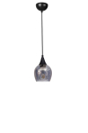 Opviq ripplamp 9064-1, must/hall