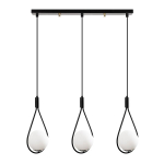 Opviq ripplamp Mudoni - MR - 939, must