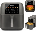 &Otilde;hufrit&uuml;&uuml;r Girmi FG9200