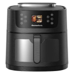 Melchioni Family Smart kuuma&otilde;hufrit&uuml;&uuml;r 118340048