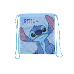 Disney Lilo ja Stitch spordikott, 40 cm