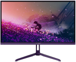 Monitor Arozzi Nova 24" FHD IPS 200Hz 300cd/m2 1ms Purple