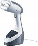 Aurutriikraud Maestro MR-356
