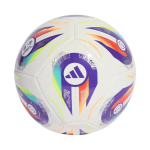 Jalgpall adidas Ekstraklasa Training JY1298, M