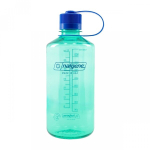 Veepudel Nalgene 1 l