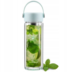 Joogipudel Vialli Design 350 ml