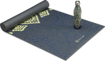 Joogakomplekt Gaiam