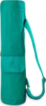 Joogamati kott Gaiam t&uuml;rkiissinine meri 63,5x14 cm
