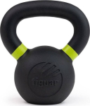 Kettlebell Tiguar 8 kg