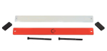 Pedaali kinnitus Wheel Stand Pro GT-pedaalide kinnitamine