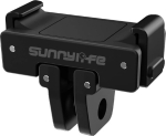 Sunnylife kiirkinnitus Osmo Pocket 3 kaamerale