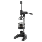 Professionaalne tsitrusviljade mahlapress Zyle ZY1803CJ